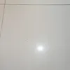 alaizaterci