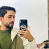 user9246067675697