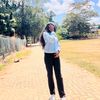 nehazz_2