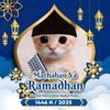 revandra_ramadhan