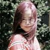 jisoocuyuzz0