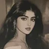 s_m_768