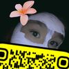 maisieee_123