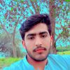 sana.khan4125