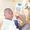user87016800793