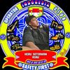 herusetiawan150