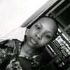 winny.fred8