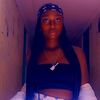 lil.kesh31