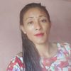 tara_chamling_rai