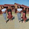 amohelang.menyatso