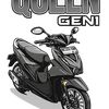 gilang_permana3
