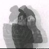 user1506011298692