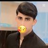 irfankah30