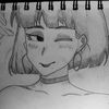 rue.nya