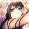 _xaugai_iuecou