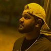 jeeva_56