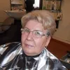 stana.dragulescu
