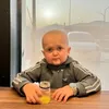 skidbacke3