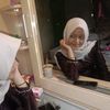 faziilaa_
