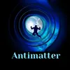 antimatter.2123