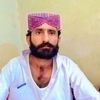 munwarbaloch309