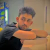 muqalidraza5