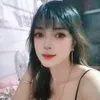 trang__nguyen__