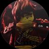 sako_edit