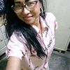 yennys.rivas3