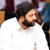 nawab.salman.khan2