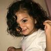 meriem_ibtissem