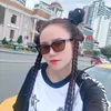 thanhphuong19999
