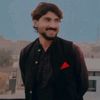 mian.junaid.6
