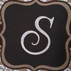 swilliam80