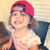 selhay_