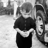 muzfar.khan988