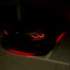 _joker373