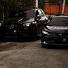 CHECHEN ОПЕР «95»