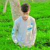 mdnahid9071