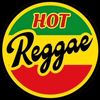 HOT_REGGAE