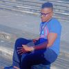 lele.comtrf7