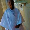 abdulrahmanamadudu
