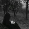 bela_sarkar2