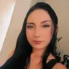 sabrina.aparecida368