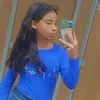 ai_marques0