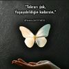 zybagarayewa