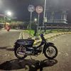 dawetgank