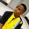 mbangajr
