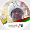 user2245611653254