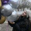ayparca_abdyyeva